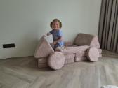 Modulinė sofa vaikams - nuotraukos Nr. 20