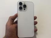 iPhone 16 Pro Max 256 - nuotraukos Nr. 3