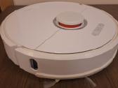 Roborock S6 siurblys-robotas bei priedai - nuotraukos Nr. 6