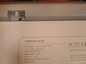 Roborock S6 siurblys-robotas bei priedai - nuotraukos Nr. 8