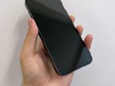 iPhone 14 Plus - nuotraukos Nr. 2