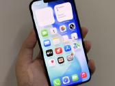 iPhone 14 Plus - nuotraukos Nr. 4