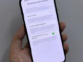 iPhone 14 Plus - nuotraukos Nr. 6