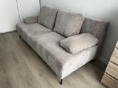 Sofa - lova Darvin su patalynės dėže - nuotraukos Nr. 2