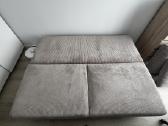 Sofa - lova Darvin su patalynės dėže - nuotraukos Nr. 4