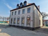 Stogo avarinis remontas Klaipėdoje +370*608*95356 - nuotraukos Nr. 14