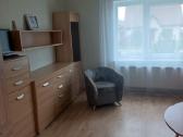 Nuomojamas 1kamb. butas Medelyne - nuotraukos Nr. 3