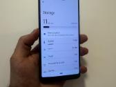 Google Pixel 3 XL 64gb - nuotraukos Nr. 2