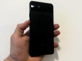 Google Pixel 3 XL 64gb - nuotraukos Nr. 3