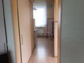 Nuomojamas 1kamb. butas Medelyne - nuotraukos Nr. 5