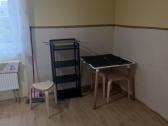 Nuomojamas 1kamb. butas Medelyne - nuotraukos Nr. 7