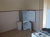Nuomojamas 1kamb. butas Medelyne - nuotraukos Nr. 9