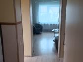 Nuomojamas 1kamb. butas Medelyne - nuotraukos Nr. 10