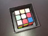 Rubik's Cube Valk 3 - nuotraukos Nr. 2