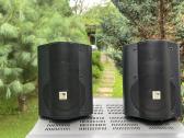 Harman Kardon Avr 2550s - nuotraukos Nr. 3