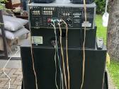 Harman Kardon Avr 2550s - nuotraukos Nr. 9