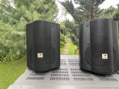 Harman Kardon Avr 2550s - nuotraukos Nr. 11