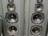 Harman Kardon Avr 2550s - nuotraukos Nr. 12