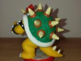 Bowser Amiibo - nuotraukos Nr. 2