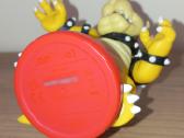 Bowser Amiibo - nuotraukos Nr. 3