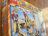 Lego Legends Of Chima (70146) - nuotraukos Nr. 3