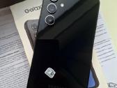 Samsung A54 256gb - nuotraukos Nr. 2