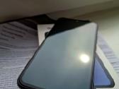 Samsung A54 256gb - nuotraukos Nr. 3