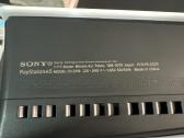 Playstation 5 Slim (Ps5) komplektas - nuotraukos Nr. 2