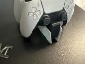 Playstation 5 Slim (Ps5) komplektas - nuotraukos Nr. 3