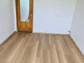 Butas su papildoma 15m2 patalpa - nuotraukos Nr. 3