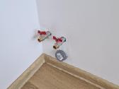 Butas su papildoma 15m2 patalpa - nuotraukos Nr. 4