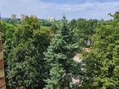 Butas su papildoma 15m2 patalpa - nuotraukos Nr. 5