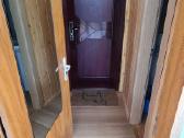 Butas su papildoma 15m2 patalpa - nuotraukos Nr. 6