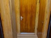 Butas su papildoma 15m2 patalpa - nuotraukos Nr. 7