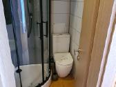 Butas su papildoma 15m2 patalpa - nuotraukos Nr. 8