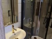 Butas su papildoma 15m2 patalpa - nuotraukos Nr. 9