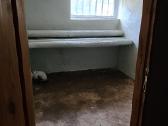 Butas su papildoma 15m2 patalpa - nuotraukos Nr. 10