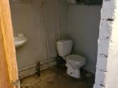 Butas su papildoma 15m2 patalpa - nuotraukos Nr. 11