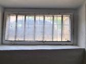 Butas su papildoma 15m2 patalpa - nuotraukos Nr. 12
