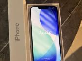 iPhone 13 rožinis 82% baterija nenubraižytas - nuotraukos Nr. 2