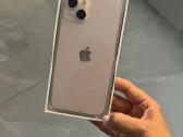 iPhone 13 rožinis 82% baterija nenubraižytas - nuotraukos Nr. 4