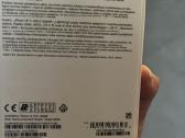 iPhone 13 rožinis 82% baterija nenubraižytas - nuotraukos Nr. 7