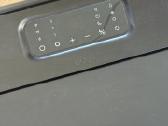 Nešiojamas pastatomas kondicionierius - nuotraukos Nr. 3