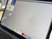 MacBook Air M1 16 GB / 512 GB - nuotraukos Nr. 2