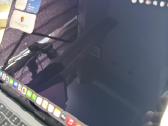 MacBook Air M1 16 GB / 512 GB - nuotraukos Nr. 3