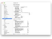 MacBook Air M1 16 GB / 512 GB - nuotraukos Nr. 4