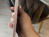 iPhone 13 rožinis 82% baterija nenubraižytas - nuotraukos Nr. 8