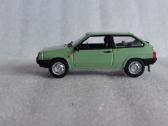 Vaz-2108 Sputnik - nuotraukos Nr. 4