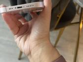 iPhone 13 rožinis 82% baterija nenubraižytas - nuotraukos Nr. 9