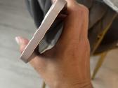 iPhone 13 rožinis 82% baterija nenubraižytas - nuotraukos Nr. 10